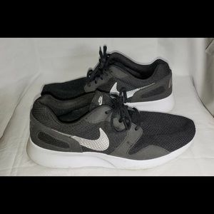 Nike Kaishi 2.0 Women’s Running shoes